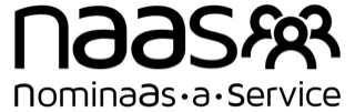 NaaS